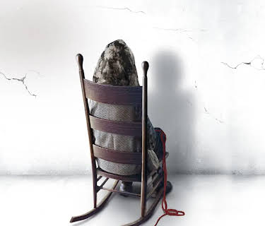 The Visit (2015)