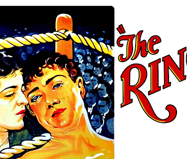 The Ring (1927)