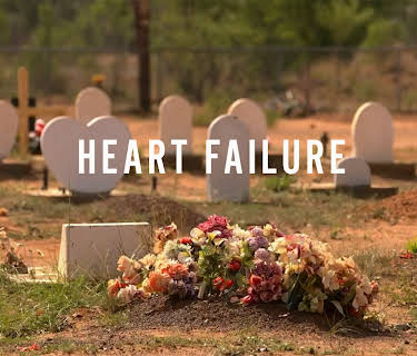 Heart Failure (2022)