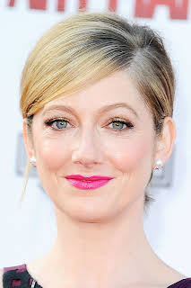 Judy Greer