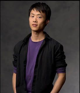 Jonathan Tan