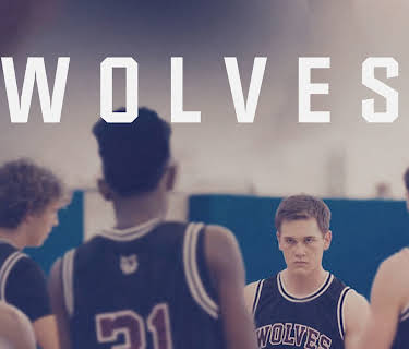 Wolves (2017)