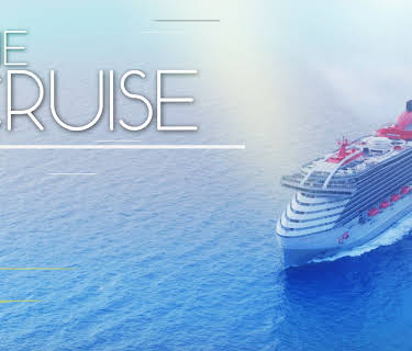 The Cruise