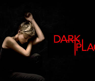Dark Places (2015)
