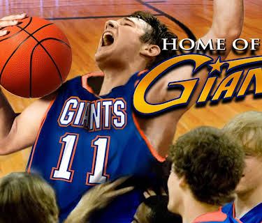 Home of the Giants (2007)