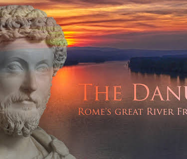 The Danube - Rome's great River Frontier (2004)