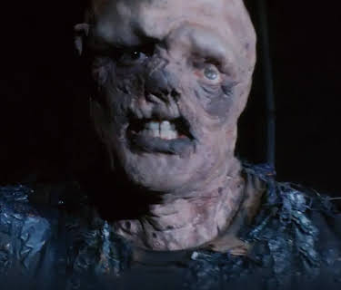 The Toxic Avenger (1984)
