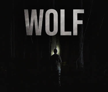 Wolf (2018)