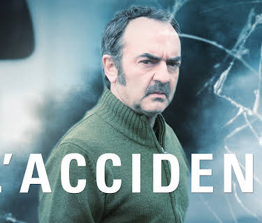 L'Accident