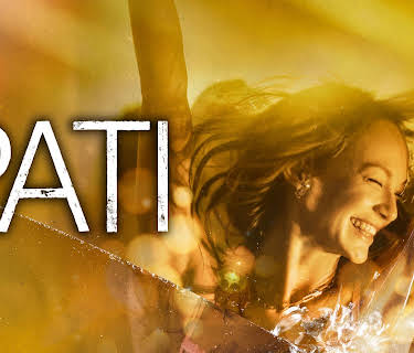 Pati, Season 1