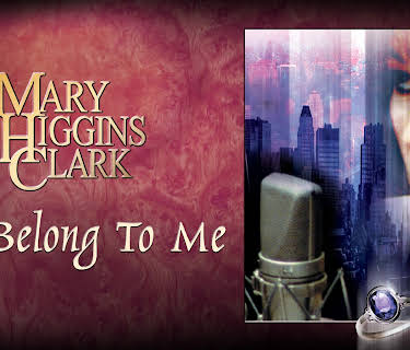 Mary Higgins Clark's: You Belong to Me (2002)