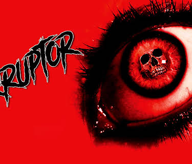 Corruptor (2012)
