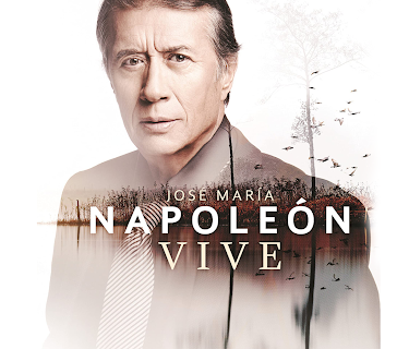 Vive (2016)