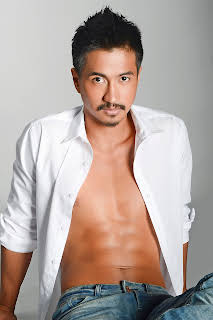 RK Bagatsing