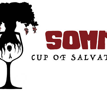 SOMM: Cup of Salvation (2024)