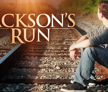 Jackson's Run (2013)