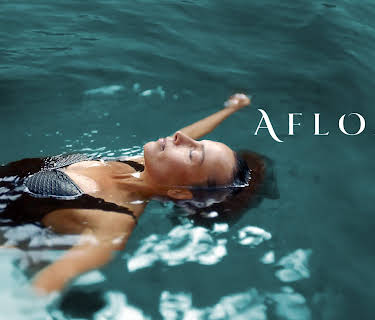 Afloat (2024)