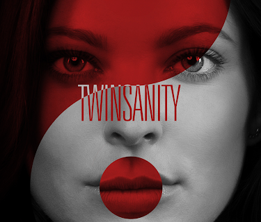 Twinsanity (2018)