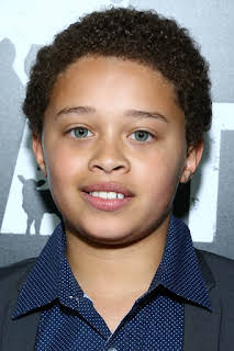 Elijah Jacob