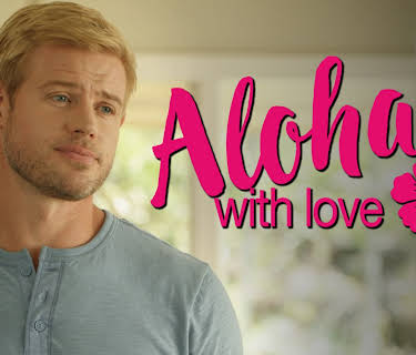 Aloha With Love (2022)