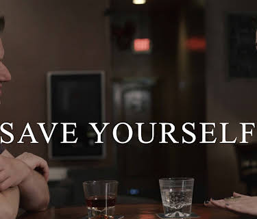 Save Yourself (2018)