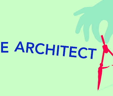 Architect (2006)