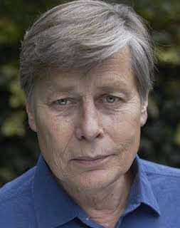 Tom Marshall