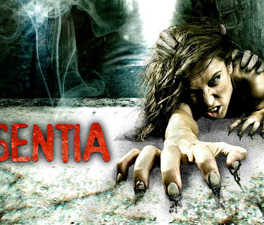 Absentia (2011)