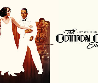 Cotton Club (1984)