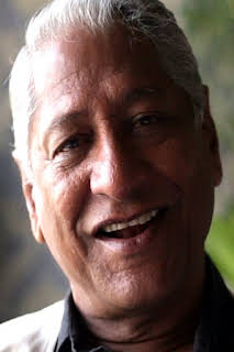 Rajendra Gupta