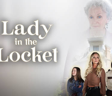 Lady in the Locket (2025)