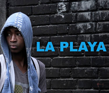 La Playa DC (2013)