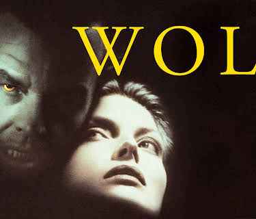 Wolf (1994)