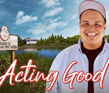 Acting Good S1