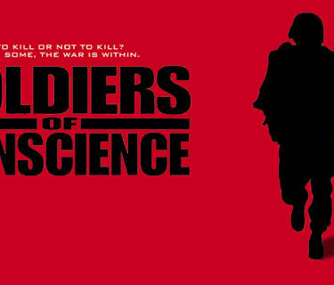 Soldiers of Conscience (2007)