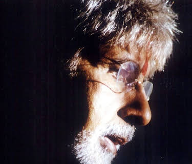Sarkar (2005)