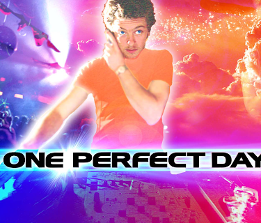 One Perfect Day (2004)