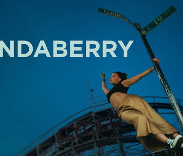Tendaberry (2024)