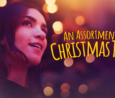 An Assortment of Christmas Tales (2019)