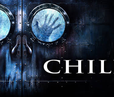 Chill (2008)