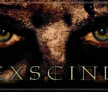 Exscind (2017)