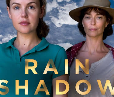 Rain Shadow Season 1