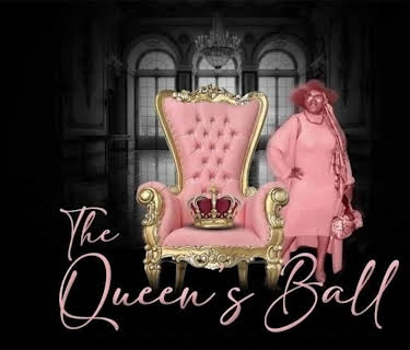 The Queens Ball (2024)