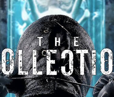 The Collection (2012)