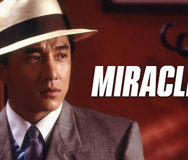 Miracles (1989)