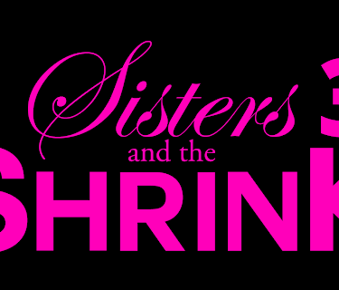 Sisters And The Shrink 3 (2022)