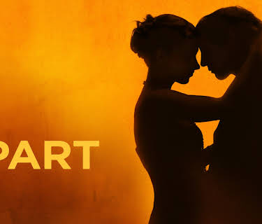 Apart (2011)