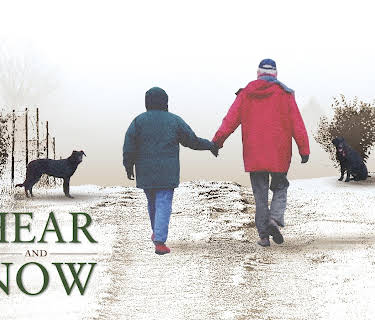 Hear and Now (2007)