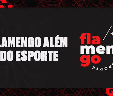 Flamengo Além do Esporte