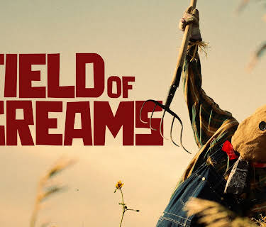 Field of Screams (2025)